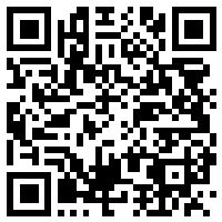 QR Code for bitcoin:dash:XcY4rsZB8VTsUZhLQAYPTV3ob1SyNcndor