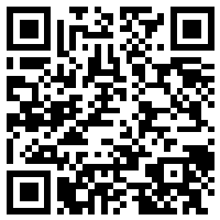 QR Code for bitcoin:dash:XcY5HzAKeyrnbK379vrG2YUGS4Q7umESpm