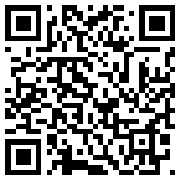 QR Code for bitcoin:dash:XcY5SwZRPRVK37qBQ8aUNDt19RUuQBqhG5