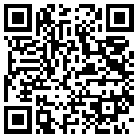 QR Code for bitcoin:dash:XcY64huppQfcbani7AfxPPx8ziwCsDDF8C