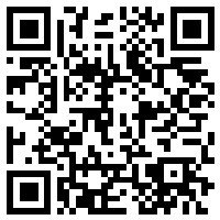 QR Code for bitcoin:dash:XcY6GJCvEUAG6AtySS51DGVB232guFP7aH