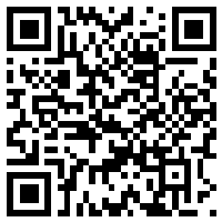QR Code for bitcoin:dash:XcY6QkoCP4U7upADUe2WPZCz4biZenxqqm