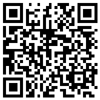 QR Code for bitcoin:dash:XcY8EdnQuKAozgUQeUPDewnLtR5hh8rpZP