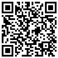 QR Code for bitcoin:dash:XcY8TuxxJENLrEd5XfDZcDwG5RpHEpAr2d