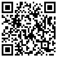 QR Code for bitcoin:dash:XcY8w9CtsfSCiFsKL5zSzeoDfDeDHxrepi