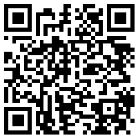 QR Code for bitcoin:dash:XcY8zfXkTHK7sHPdF5qGGsUgnp6WTSB3Tr