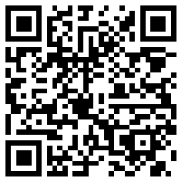QR Code for bitcoin:dash:XcY97tA88mJWNUaxUHKP8Fyq94C4fA4jrc