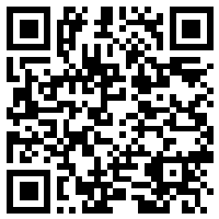 QR Code for bitcoin:dash:XcY9Bdd6GSVkRkdEAtNThrT1QYN5yLL9aY