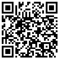 QR Code for bitcoin:dash:XcY9SYjRqAz8vu3ZCYob6hM4k3W3MATVbT