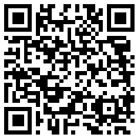 QR Code for bitcoin:dash:XcY9cBohLXB3mjbrN7UqUBFAfphByHV4Sn