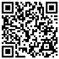 QR Code for bitcoin:dash:XcYAAdF8pKviRJryVnsiEWyojmmb1XEmSv