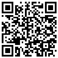 QR Code for bitcoin:dash:XcYALyAngBo9xTPDuALnsYtiizNjCtuKig