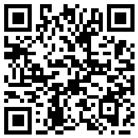 QR Code for bitcoin:dash:XcYBAfcSL1RXrSwRpCk2TYHCFKB4Cu92r7