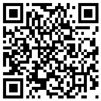 QR Code for bitcoin:dash:XcYBGPcLP9fkWyrHgCUHSb1jodtwUmKeFe
