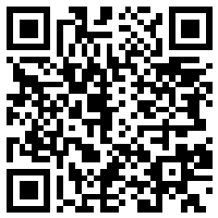 QR Code for bitcoin:dash:XcYCLBAi5drfuePyK31LaXyJgnwPE62rnK