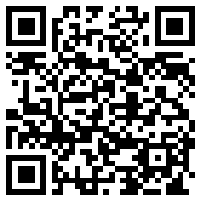 QR Code for bitcoin:dash:XcYEX6jN2ZjcbukjV5YMb31RpfMC3dtW7U
