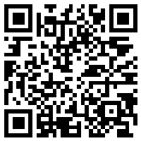 QR Code for bitcoin:dash:XcYFGBqz8eWr3c1amkSpHiDWM8gTvsLav3
