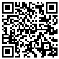 QR Code for bitcoin:dash:XcYFpGmwpvNSCmzK9eW22PrM4WsyEG2P2s