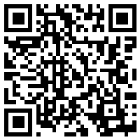 QR Code for bitcoin:dash:XcYFpuA7ceFNaEEhQXSmCyxGaBUr9mdBiD