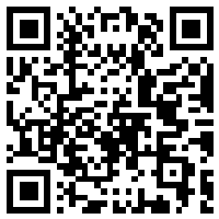 QR Code for bitcoin:dash:XcYGgLPccqwd4jp7KTUV5ZbdsUeSdd4wA7