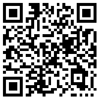 QR Code for bitcoin:dash:XcYKP3NfqyprvdDqjHiQBL4iGaaaUXFx9a
