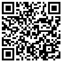 QR Code for bitcoin:dash:XcYMmtNK4bfDwmaqfsiAMrN51csTSe3QLn