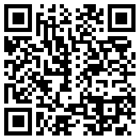 QR Code for bitcoin:dash:XcYMwcpnQdUGSdP62wd8VFxyFSQLKzu4Ax
