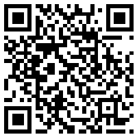 QR Code for bitcoin:dash:XcYNMaFGgKpZsEw4W4WT8y6Y4FAQsLydN4
