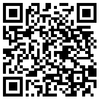 QR Code for bitcoin:dash:XcYNoeihSnKA3GhiLk4DGHAnQ3vuCCiS5u