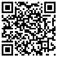 QR Code for bitcoin:dash:XcYP2Sn4sn3vUnjP7RwKYjeeFoZCiHHrj2
