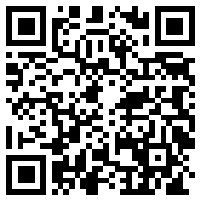QR Code for bitcoin:dash:XcYPZ4sQ8UWvCLimCDKmyUAP4BLYRzDMka