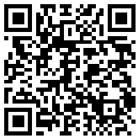 QR Code for bitcoin:dash:XcYPtiDg9BznSEWLWtuMmdLenQLF8nPp3A