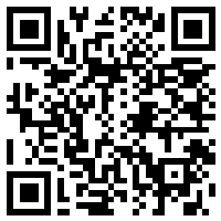 QR Code for bitcoin:dash:XcYR5GacedRyXFgLfxA4pUpwLc7PEGGL7u