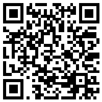 QR Code for bitcoin:dash:XcYRRUB7KysD7wX6iQX5dft3Lsu2AFoMSx