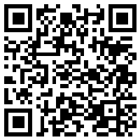 QR Code for bitcoin:dash:XcYS77bmnS3JrEkLsdwpbSu8pNRim3aiUh