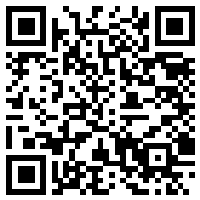 QR Code for bitcoin:dash:XcYSgtEL96yTsWh2JC6wsLG7ntP2fU2nnC