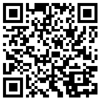 QR Code for bitcoin:dash:XcYSuk5vFhiAYuesDfaJ28Nq3ZCrvXo7NE