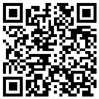QR Code for bitcoin:dash:XcYU2DDepsr4Bq6tLNNk7odVEmPyvrBqPh