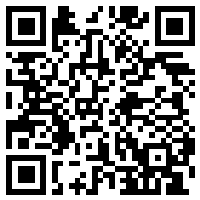 QR Code for bitcoin:dash:XcYUYkt7GWwxCwoxgitCFVeS4TFkEmoTG1