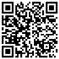 QR Code for bitcoin:dash:XcYUtsmfktERj552khBQb923LEBcbWPVU8