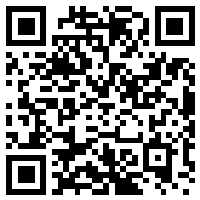 QR Code for bitcoin:dash:XcYV9Rd64DZxJSc1X6YFGtj6rA6QBXBV4K