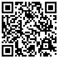 QR Code for bitcoin:dash:XcYVJAQ4jkTho9WAtodYcWvSHEHfDADwPe