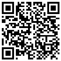 QR Code for bitcoin:dash:XcYVSm7igpUvrJBgPVTP56sfSv3T1v1w3i
