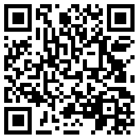 QR Code for bitcoin:dash:XcYVcs3sbyJ53X2Yq5RLKut5VuESFTGKYM