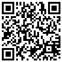 QR Code for bitcoin:dash:XcYXcSwb2SyXTCughoXXjZUz4MFLfj1Trc