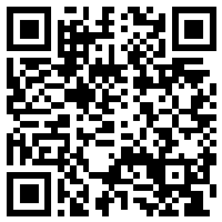 QR Code for bitcoin:dash:XcYYc8DUuFP8Mm9TJYVxAr5QuKYw8dBi1N