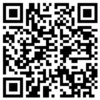QR Code for bitcoin:dash:XcYZUtULdv4Ejs3hzfri1WdAVv3NDNXvK4