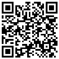 QR Code for bitcoin:dash:XcYZcS98tBAfUc36Yu4AvLizJ4if1WXdnP