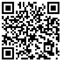 QR Code for bitcoin:dash:XcYZysKbf3fgMP98qpNfDfwsjQ47eg8wFL