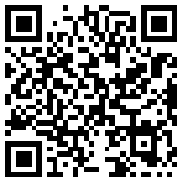 QR Code for bitcoin:dash:XcYb9DVCnqzdrSMvtCWHCEDigLZRNbF1BV